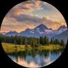 robert_ostrom